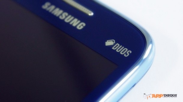 Samsung-Galaxy-Core0013-610x343