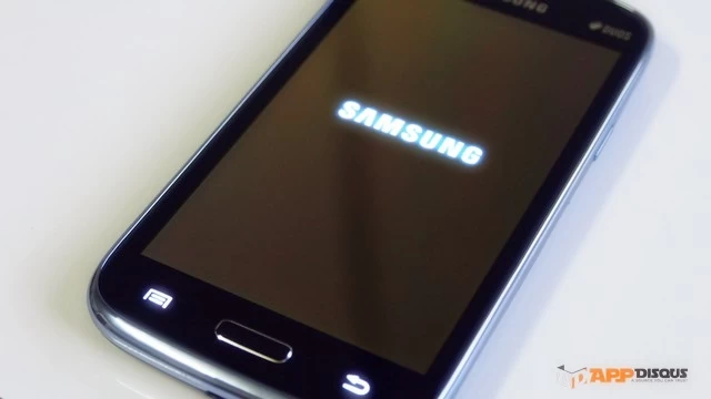 Samsung Galaxy Core0014 | Galaxy Core | <!--:TH--></noscript>!!!พรีวิว Samsung Galaxy core ตัวกลาง สเปคกลาง ราคากลาง การใช้งานกลางๆ เข้าลุยตลาดระดับกลางในช่วงกลางปี