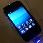 Samsung Galaxy001 | Galaxy Core | <!--:TH--></noscript>!!!รายละเอียดสมาร์ทโฟนใหม่ทั้ง 7 เครื่องของ Samsung Galaxy รู้จักกันก่อนวางขายไทยในเดือนหน้า