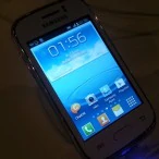 Samsung Galaxy002 | Galaxy Core | <!--:TH--></noscript>!!!รายละเอียดสมาร์ทโฟนใหม่ทั้ง 7 เครื่องของ Samsung Galaxy รู้จักกันก่อนวางขายไทยในเดือนหน้า