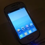 Samsung Galaxy003 | Galaxy Core | <!--:TH--></noscript>!!!รายละเอียดสมาร์ทโฟนใหม่ทั้ง 7 เครื่องของ Samsung Galaxy รู้จักกันก่อนวางขายไทยในเดือนหน้า