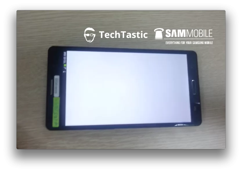 Schermafbeelding 2013 06 09 om 12.17.53 | Galaxy note III | <!--:TH--></noscript>!!!มาแล้ว ภาพเครื่องต้นแบบ Samsung Galaxy Note III หน้าจอกว้างขอบเครื่องบางได้ใจ จอใหญ่แต่ตัวเครื่องน่าจะเล็กลง