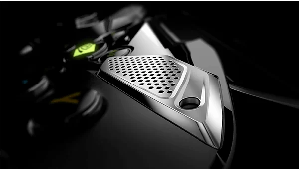 custom audio system v21 | Nvidia | <!--:TH--></noscript>!!!Nvidia สุดแสนจะน่ารัก ประกาศลดราคาเครื่องเกมพลังแอนดรอยด์ Shield เหลือเพียง 9,000 บาท ก่อนวางจำหน่ายปลายเดือนนี้