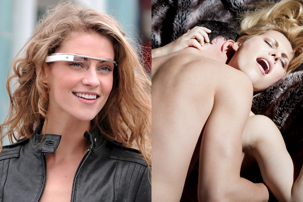 glasses620 1730497a | glass | <!--:TH--></noscript>!!!ข่าวร้ายของวงการไอทีและผู้ที่กำลังสนใจ Google Glass เมื่อ Google ประกาศแบนแอพพลิเคชั่นโป๊ที่จะมีบน Google Glass ทั้งหมดอย่างแน่นอน T-T