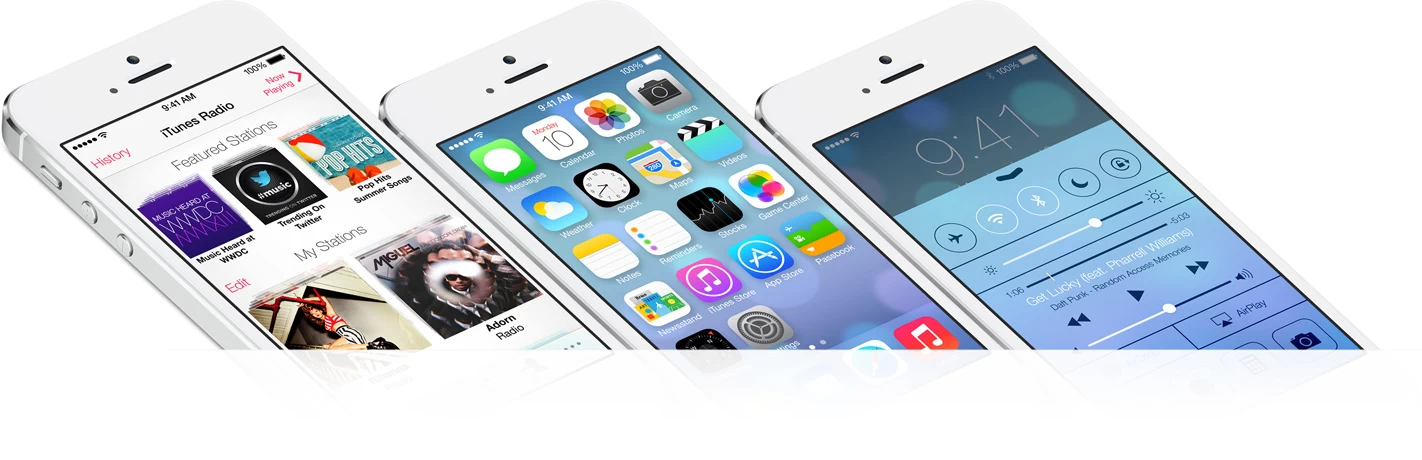 hero | multitasking | <!--:TH--></noscript>IOS 7 ตอนที่ 2 (ภาคฟีเจอร์)