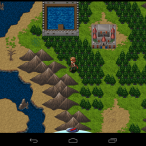 iOS_Kemco_Alphadia_Genesis_02