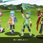 iOS_Kemco_Alphadia_Genesis_04