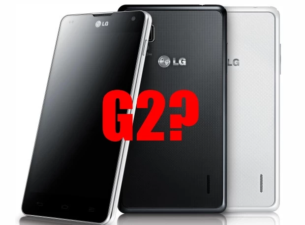 <!--:TH-->!!!มาแน่ ภาคต่อของเรือธงจาก LG Optimus G2 วางแผนเปิดตัวอเมริกา ปลายปีนี้<!--:--> 1 lg optimus g 2 | LG Optimus G Pro | <!--:TH-->!!!มาแน่ ภาคต่อของเรือธงจาก LG Optimus G2 วางแผนเปิดตัวอเมริกา ปลายปีนี้<!--:-->