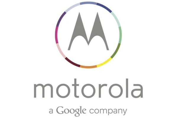 new motorola logo | 4.7 | <!--:TH--></noscript>Motorola เปลี่ยนโลโก้ใหม่พร้อมทั้งรูปหลุด Moto X จาก Sprint