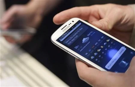samsung | ANTI THEFT | <!--:TH--></noscript>!!!Samsung กำลังเดินหน้า เตรียมปล่อยระบบป้องกันขโมยสำหรับเครื่องสมาร์ทโฟนในเดือนกรกฎาคม