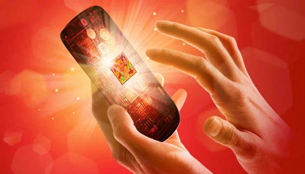snapdragon 800 | Optimus | <!--:TH--></noscript>LG Optimus G2 จะมาพร้อมกับ CPU Qualcomm Snapdragon 800 โอ้ววววว