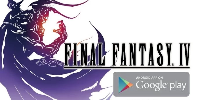 unnamed1 | Final fantasy iv | <!--:TH--></noscript>!!!เกมดังจากอดีตในรูปแบบ 3D Final Fantasy IV ก้าวเข้าสู่ Playstore สำหรับชาวแอนดรอยด์แล้วในราคาประทับใจเช่นเดิม