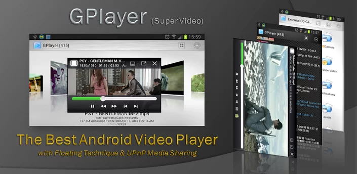 unnamed2 | feature | <!--:TH--></noscript>แนะนำ App ฟรีๆที่มีพลังของ SS Galaxy S3 สิงสถิตย์อยู่ ถึง2 ตัวด้วยกัน