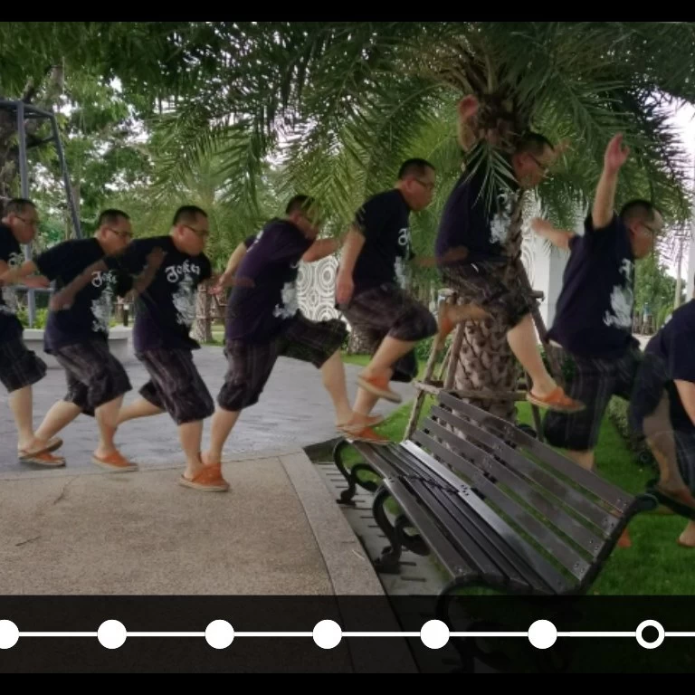 0027 | NOKIA | <!--:TH--></noscript>รีวิวแอพ Nokia Smart Camera [WP8] ที่จะมาพร้อมกับ Nokia Lumia Amber หรือ Windows Phone GDR2