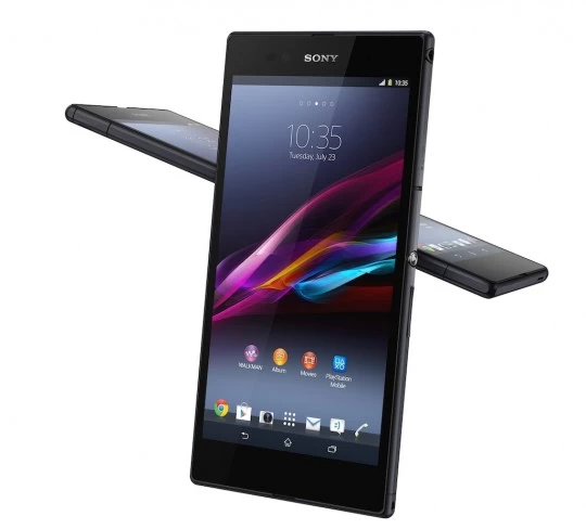<!--:TH-->!!!ทุกอย่างที่เรารู้ เกี่ยวกับความสามารถของเจ้า Xperia Z ULTRA หน้าจอยักษ์ จากทีเซอร์วีดีโอโฆษณา<!--:--> 1 0 Xperia Z Ultra | Sony (Xperia Series) | <!--:TH-->!!!ทุกอย่างที่เรารู้ เกี่ยวกับความสามารถของเจ้า Xperia Z ULTRA หน้าจอยักษ์ จากทีเซอร์วีดีโอโฆษณา<!--:-->