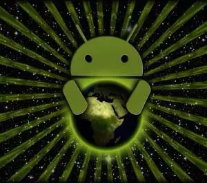 <!--:TH-->ตอนนี้มีแท็บเล็ตAndroid 70ล้านกว่าเครื่องถูก Activated !<!--:--> 1 1012405 585548398163670 911384845 n | activate | <!--:TH-->ตอนนี้มีแท็บเล็ตAndroid 70ล้านกว่าเครื่องถูก Activated !<!--:-->