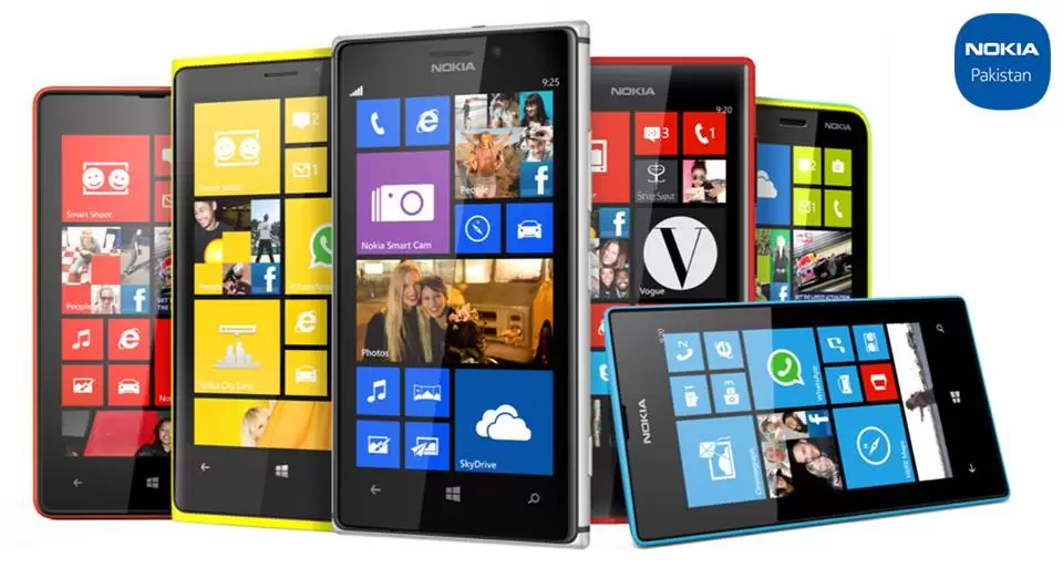 1016712 624653160887561 1015991812 n | NOKIA | <!--:TH-->Nokia Thailand ประกาศลดราคา Nokia Lumia เพื่อส่งเสริมการขาย และเป็นการปรับราคาให้เหมาะสม[update]<!--:-->