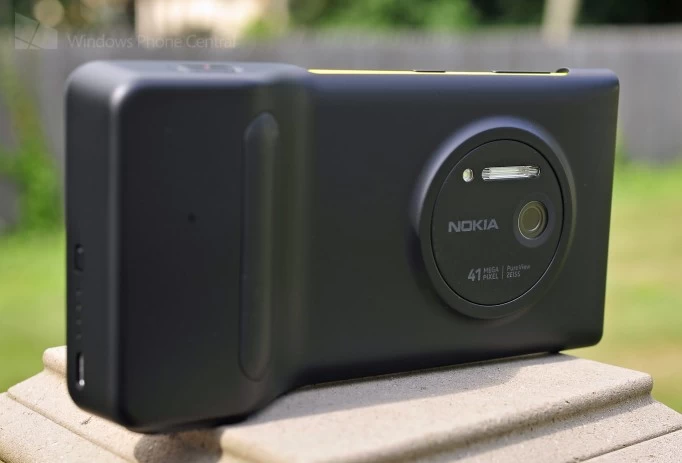 <!--:TH-->ตัวอย่างภาพถ่ายจริง ไม่ใช่ภาพโฆษณา!! ของ Nokia Lumia 1020 พร้อมไฟล์ภาพขนาดจริง<!--:--> 1 1020 Lead | NOKIA | <!--:TH-->ตัวอย่างภาพถ่ายจริง ไม่ใช่ภาพโฆษณา!! ของ Nokia Lumia 1020 พร้อมไฟล์ภาพขนาดจริง<!--:-->