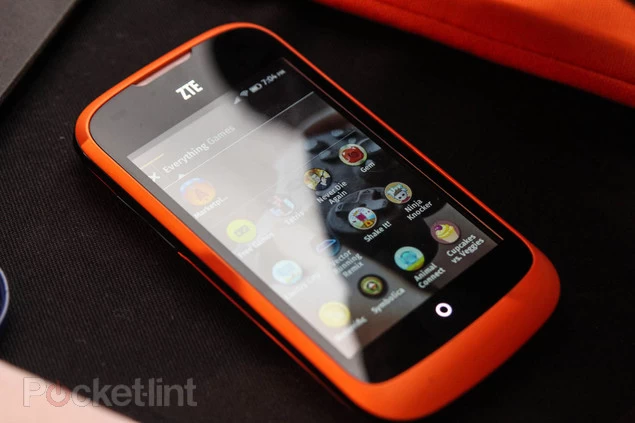 106097512b57c4b4e81 | Alcatel | <!--:TH--></noscript>!!!สมาร์ทโฟนจิ้งจอกไฟ Firefox OS พร้อมแล้วที่จะออกมาสู่โลกกว้าง เตรียมจำหน่ายครั้งแรกพรุ่งนี้ที่สเปน