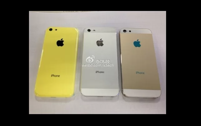 <!--:TH-->!!!หลุดภาพตัวเครื่อง iPhone 5S สีทอง และโลโก้แอ๊ปเปิ้ลสีฟ้าข้างเครื่อง iPhone Lite<!--:--> 1 112 | IOS (iPhone/iPad) | <!--:TH-->!!!หลุดภาพตัวเครื่อง iPhone 5S สีทอง และโลโก้แอ๊ปเปิ้ลสีฟ้าข้างเครื่อง iPhone Lite<!--:-->