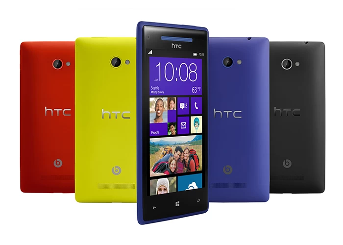 <!--:TH-->HTC 8X สงสัยทนไม่ไหวขอลดราคาตาม SS Ativ S มาแล้วจ้า<!--:--> 1 121115330 b | 8X | <!--:TH-->HTC 8X สงสัยทนไม่ไหวขอลดราคาตาม SS Ativ S มาแล้วจ้า<!--:-->