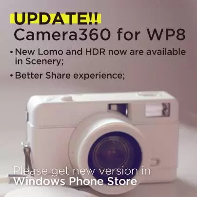 189541 518809054858975 241436369 n | Camera360 | <!--:TH-->Camera360 for WP8 อัพเดทใหม่ เพิ่มฟีเจอร์ HDR และ LOMO ในฟังก์ชัน Scenery<!--:-->