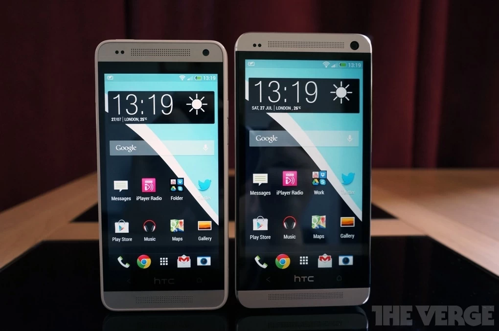 <!--:TH-->อัลบั้มภาพเปรียบเทียบ HTC One mini และ HTC One แบบเต็มตาเต็มใจ <!--:--> 1 1vs1m07 27 12 18 00a verge super wide | htc one mini | <!--:TH-->อัลบั้มภาพเปรียบเทียบ HTC One mini และ HTC One แบบเต็มตาเต็มใจ <!--:-->