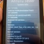 2013 06 26 15.58.38 | cherry mobile | <!--:TH--></noscript>รีวิว Cherry Mobile Snap รุ่นเล็ก ราคาเบาๆ แต่เล่นเกมใหญ่ได้แบบละเอียดยิบ