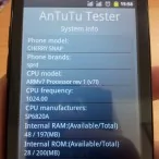 2013 06 26 15.58.47 | cherry mobile | <!--:TH--></noscript>รีวิว Cherry Mobile Snap รุ่นเล็ก ราคาเบาๆ แต่เล่นเกมใหญ่ได้แบบละเอียดยิบ