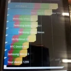 2013 06 26 16.09.05 | cherry mobile | <!--:TH--></noscript>รีวิว Cherry Mobile Snap รุ่นเล็ก ราคาเบาๆ แต่เล่นเกมใหญ่ได้แบบละเอียดยิบ