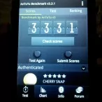 2013 06 26 21.58.38 | cherry mobile | <!--:TH--></noscript>รีวิว Cherry Mobile Snap รุ่นเล็ก ราคาเบาๆ แต่เล่นเกมใหญ่ได้แบบละเอียดยิบ
