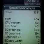 2013 06 26 21.59.08 | cherry mobile | <!--:TH--></noscript>รีวิว Cherry Mobile Snap รุ่นเล็ก ราคาเบาๆ แต่เล่นเกมใหญ่ได้แบบละเอียดยิบ
