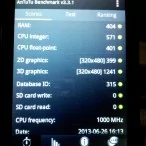 2013 06 26 21.59.42 | cherry mobile | <!--:TH--></noscript>รีวิว Cherry Mobile Snap รุ่นเล็ก ราคาเบาๆ แต่เล่นเกมใหญ่ได้แบบละเอียดยิบ