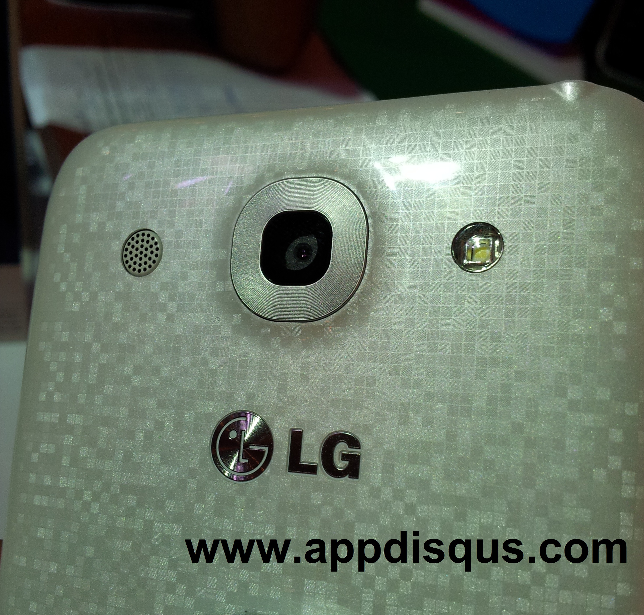 2013 07 06 20.34.43 | g pro | <!--:TH--></noscript>[Preview]LG Optimus G Pro ข้าคือสุดยอดเรือธงในราคาที่ทุกคนเป็นเจ้าของได้ง่าย