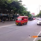 20130707 017 | Asha OS | <!--:TH--></noscript>รีวิว & แกะกล่อง Nokia Asha 501: วัสดุเกินราคา สีสันเกินห้ามใจ แต่ประสิทธิภาพ ? และสอนการใช้งานเบื้องต้น