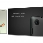 210 | ips | <!--:TH--></noscript>นักวิเคราะห์เชื่อว่า Nexus 7 รุ่นปี 2014 จะผลิตโดย LG