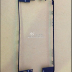 31 | IOS (iPhone/iPad) | <!--:TH--></noscript>!!!หลุดภาพตัวเครื่อง iPhone 5S สีทอง และโลโก้แอ๊ปเปิ้ลสีฟ้าข้างเครื่อง iPhone Lite