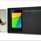 38 | ips | <!--:TH--></noscript>นักวิเคราะห์เชื่อว่า Nexus 7 รุ่นปี 2014 จะผลิตโดย LG