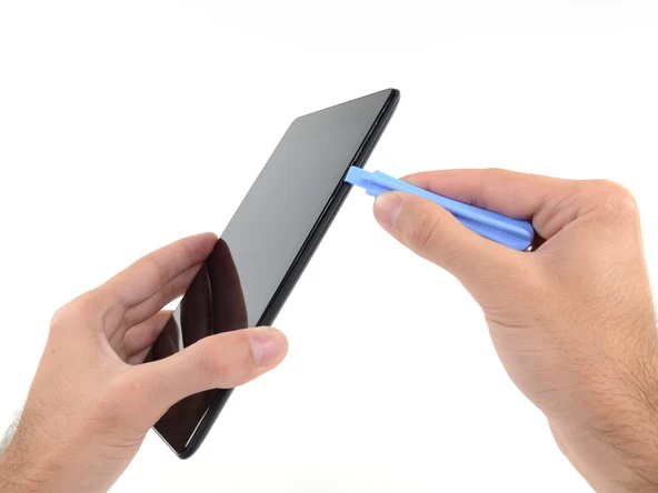 <!--:TH-->!!!หลุดภาพดาราดังเปลือยว่อนเนตอีกแล้ว อล่างฉ่างถึงเครื่องใน The New Nexus 7 โดน iFixit จับถอดหมด<!--:--> 1 3new nexus 7 | new nexus 7 | <!--:TH-->!!!หลุดภาพดาราดังเปลือยว่อนเนตอีกแล้ว อล่างฉ่างถึงเครื่องใน The New Nexus 7 โดน iFixit จับถอดหมด<!--:-->
