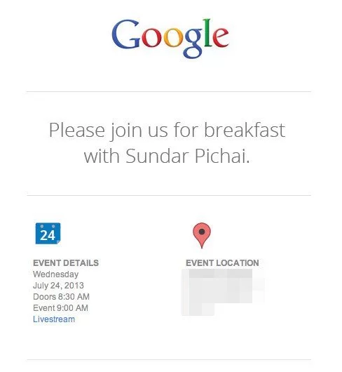 488x530xgoogle event.jpg.pagespeed.ic .hpq62wWIq7 | Nexus 7 | <!--:TH--></noscript>[ลือ]งานเปิดตัว Nexus 7 รุ่นที่2 กับ Android 4.3 จะมีในวันพุธหน้า!!!
