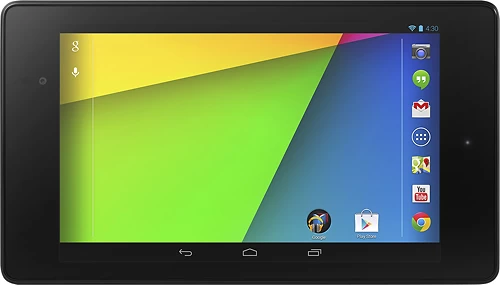 | nexus 7 ii | <!--:TH--></noscript>[Live]งาน Google’s Breakfast with Sundar Pichai ถ่ายทอดสด เปิดตัว Android 4.3
