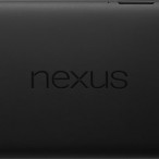 500x285x1484865cv5a.jpg.pagespeed.ic .gRIKG JMMd | ips | <!--:TH--></noscript>นักวิเคราะห์เชื่อว่า Nexus 7 รุ่นปี 2014 จะผลิตโดย LG