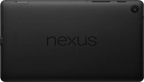 | ips | <!--:TH-->นักวิเคราะห์เชื่อว่า Nexus 7 รุ่นปี 2014 จะผลิตโดย LG<!--:-->