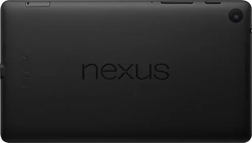 <!--:TH-->นักวิเคราะห์เชื่อว่า Nexus 7 รุ่นปี 2014 จะผลิตโดย LG<!--:--> 1 | ips | <!--:TH-->นักวิเคราะห์เชื่อว่า Nexus 7 รุ่นปี 2014 จะผลิตโดย LG<!--:-->