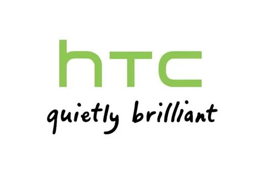 520x350xhtc | htc zara | <!--:TH--></noscript>คราวนี้ HTC หลุดบ้างชื่อรุ่นว่า HTC Zara พร้อมหลุดสเปค