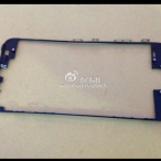 55 | IOS (iPhone/iPad) | <!--:TH--></noscript>!!!หลุดภาพตัวเครื่อง iPhone 5S สีทอง และโลโก้แอ๊ปเปิ้ลสีฟ้าข้างเครื่อง iPhone Lite