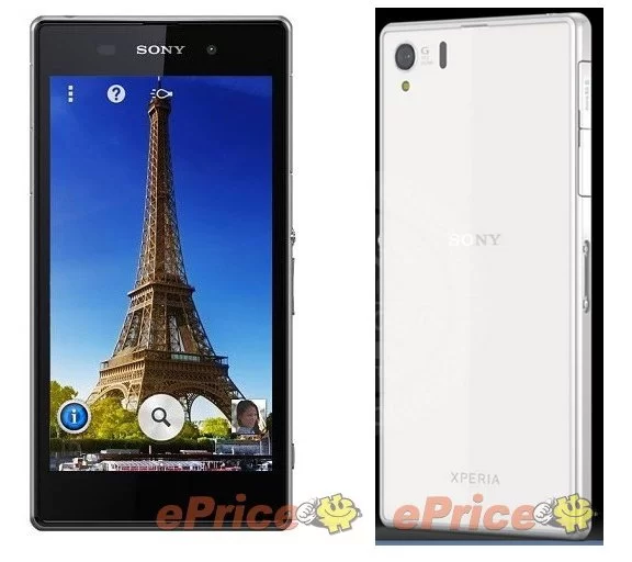 <!--:TH-->เปิดเผยสเปคของ Sony Honami แบบจัดเต็ม พร้อมวันเปิดตัว<!--:--> 1 576x512xsony honami xperia i1.jpg.pagespeed.ic .n0WCQnmh n | Sony (Xperia Series) | <!--:TH-->เปิดเผยสเปคของ Sony Honami แบบจัดเต็ม พร้อมวันเปิดตัว<!--:-->