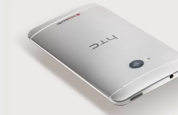 <!--:TH-->HTC One ใหญ่ไม่พอใช่มั้ย คราวนี้จัดไป HTC One Max ขอใหญ่โคตรมาเดือนกันยายน<!--:--> 1 580x375xHTC phone.jpg.pagespeed.ic .kBeVp2BOgY | samsung galaxy note3 | <!--:TH-->HTC One ใหญ่ไม่พอใช่มั้ย คราวนี้จัดไป HTC One Max ขอใหญ่โคตรมาเดือนกันยายน<!--:-->