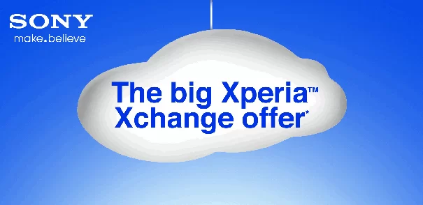 605x294xsony big xperia xchange offer.png.pagespeed.ic .7OcEyRtLAw | Big Xperia Xchange | <!--:TH--></noscript>Big Xperia Xchange Sonyต่างประเทศโชว์ป๋า เทิร์นเครื่องเก่า ลดราคาเครื่องใหม่