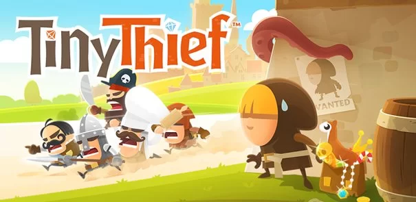 605x295xtiny thief.png.pagespeed.ic .ODmhm21XrC | angry birds | <!--:TH-->แนะนำเกมใหม่จากผู้สร้าง Angry Birds ชื่อ Tiny Thief ลองแล้วรึยัง มีคลิปด้วย<!--:-->